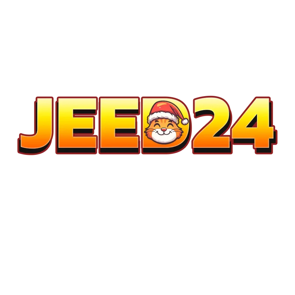 JEED24
