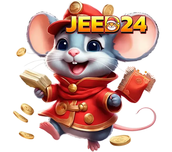 JEED24 Wallet เจาะลึกเหตุผลที่คน Gen Z ติดหนึบ ทำไมวัยรุ่นยุคใหม่เลือกเรา?